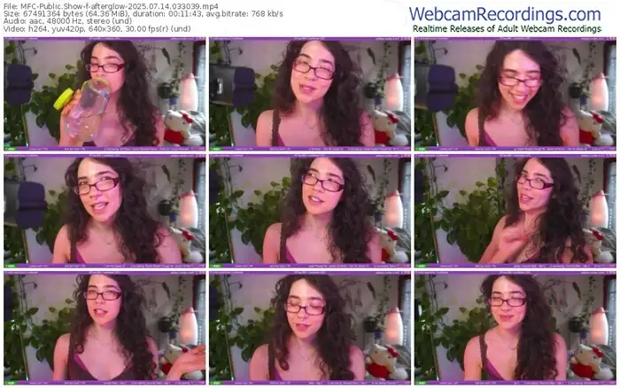 myfreecams-afterglow-07-14-2025-03-30-39