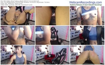 myfreecams-alexa_robert-07-14-2025-11-13-44