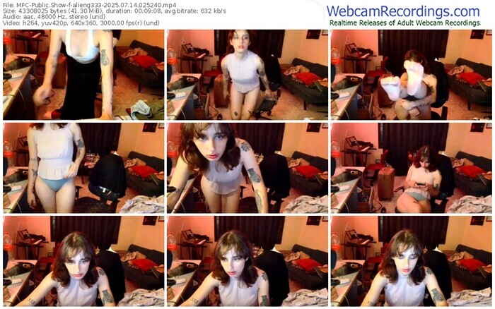 myfreecams-alieng333-07-14-2025-02-52-40