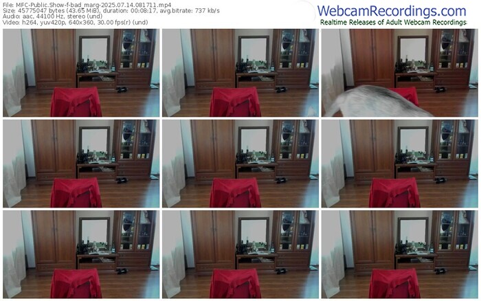 myfreecams-bad_marg-07-14-2025-08-17-11