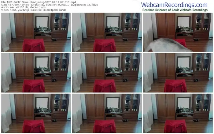 myfreecams-bad_marg-07-14-2025-08-17-11