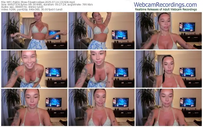 myfreecams-beatricebae-07-14-2025-13-19-28