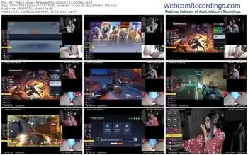 myfreecams-braindedbby-07-14-2025-00-09-04