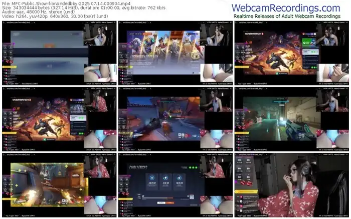 myfreecams-braindedbby-07-14-2025-00-09-04