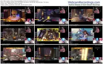 myfreecams-braindedbby-07-14-2025-02-26-06