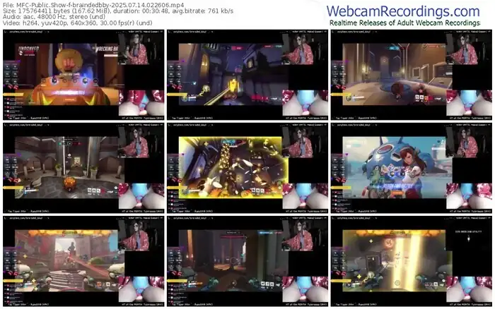 myfreecams-braindedbby-07-14-2025-02-26-06