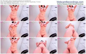 myfreecams-candytreo-07-14-2025-17-10-28