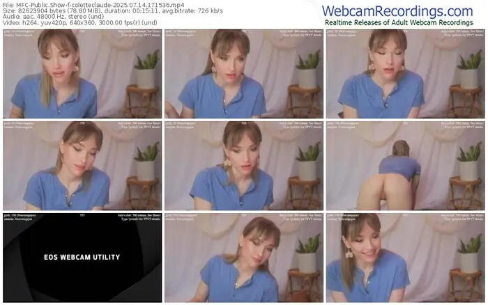 myfreecams-coletteclaude-07-14-2025-17-15-36