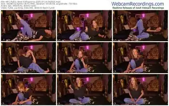 myfreecams-ellispierce-07-14-2025-09-28-25