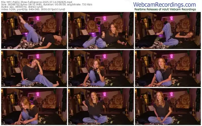 myfreecams-ellispierce-07-14-2025-09-28-25