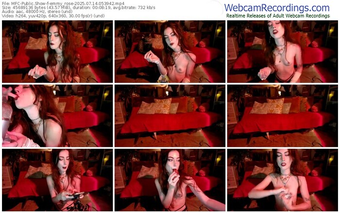 myfreecams-emmy_rose-07-14-2025-05-39-42