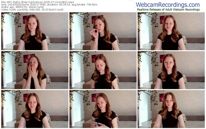 myfreecams-girlyalicey-07-14-2025-02-38-21