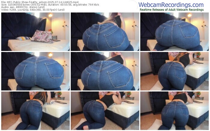 myfreecams-kathy_wilson-07-14-2025-14-46-25