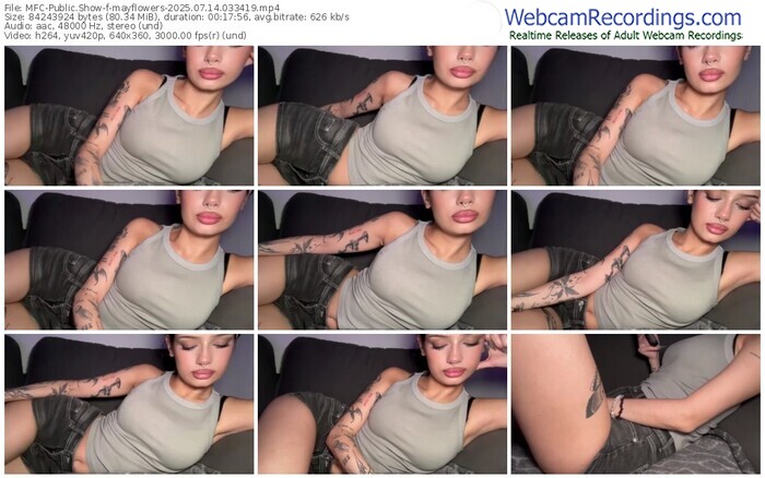 myfreecams-mayflowers-07-14-2025-03-34-19