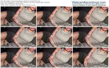 myfreecams-mayflowers-07-14-2025-04-43-43