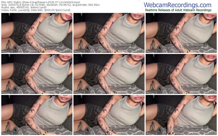 myfreecams-mayflowers-07-14-2025-04-43-43