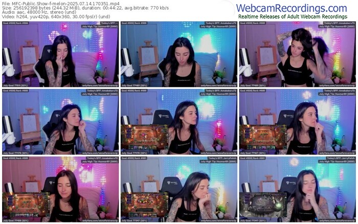 myfreecams-melon-07-14-2025-17-03-51