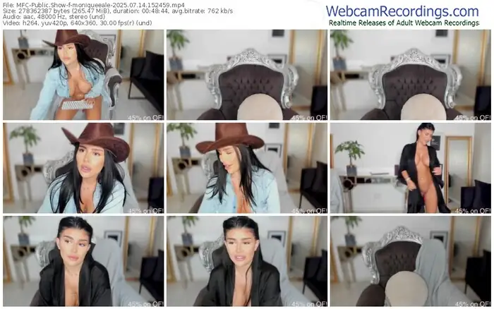 myfreecams-moniqueeale-07-14-2025-15-24-59