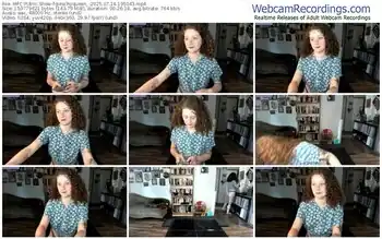 myfreecams-peachyqueen_-07-14-2025-19-50-43