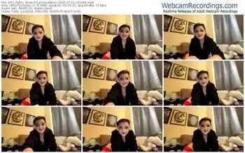 myfreecams-starryeyedbon-07-14-2025-23-34-49