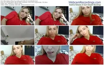 myfreecams-ur_kittycat-07-14-2025-14-53-30