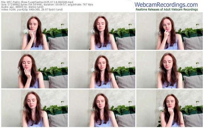 myfreecams-usersasha-07-14-2025-08-43-46