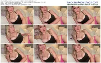 myfreecams-xoxoxjenn-07-14-2025-13-09-30