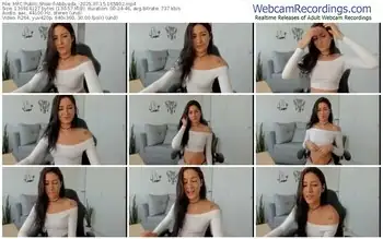 myfreecams-abbyada_-07-15-2025-16-58-02