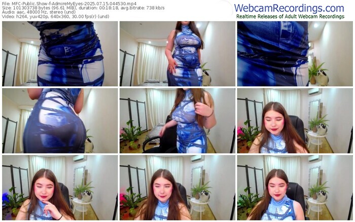 myfreecams-admiremyeyes-07-15-2025-04-45-30