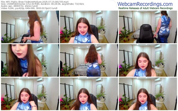 myfreecams-admiremyeyes-07-15-2025-08-17-05