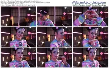 myfreecams-alessagoreng-07-15-2025-15-41-06