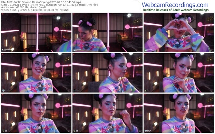 myfreecams-alessagoreng-07-15-2025-15-41-06