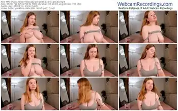 myfreecams-alexaevans-07-15-2025-12-01-40