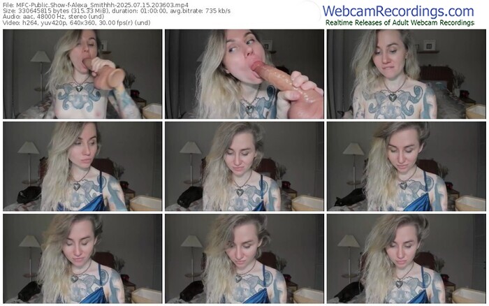 myfreecams-alexa_smithhh-07-15-2025-20-36-03