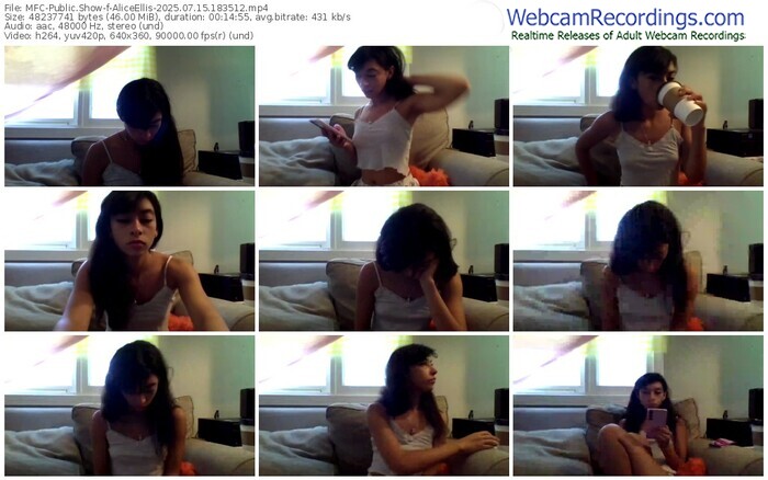 myfreecams-aliceellis-07-15-2025-18-35-12