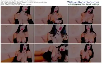 myfreecams-alicefox_-07-15-2025-00-46-46
