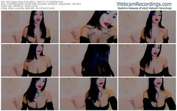 myfreecams-alicefox_-07-15-2025-02-06-50