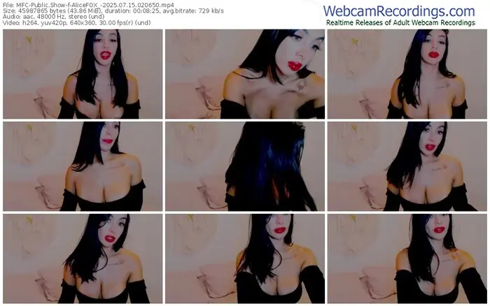 myfreecams-alicefox_-07-15-2025-02-06-50