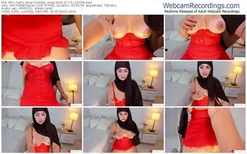 myfreecams-ambar_asad-07-15-2025-11-43-58