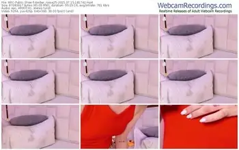 myfreecams-ambar_rosse25-07-15-2025-18-17-42