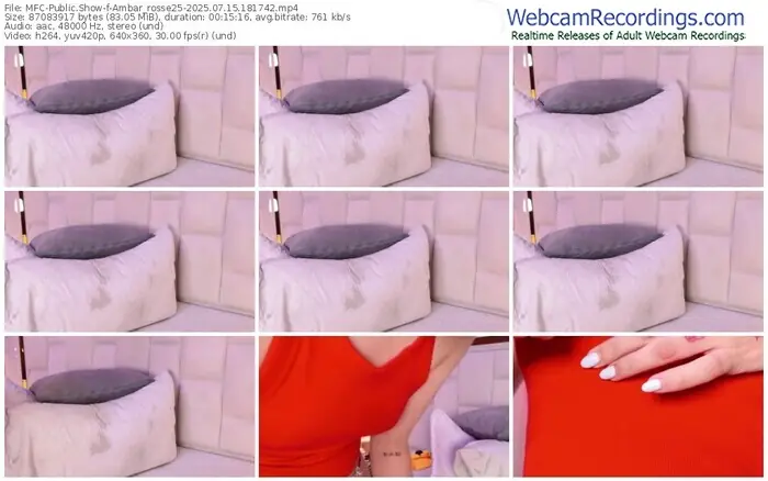 myfreecams-ambar_rosse25-07-15-2025-18-17-42