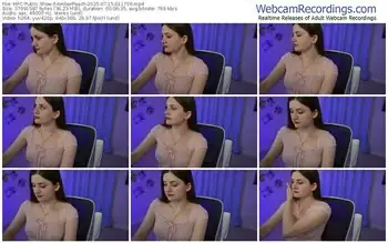 myfreecams-amberpeach-07-15-2025-01-17-00