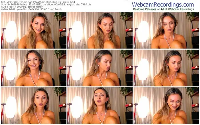 myfreecams-andreawoow-07-15-2025-21-46-56