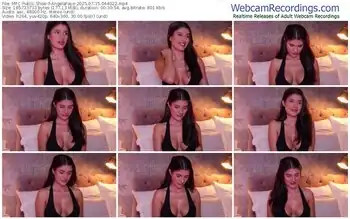 myfreecams-angelafaye-07-15-2025-04-40-22