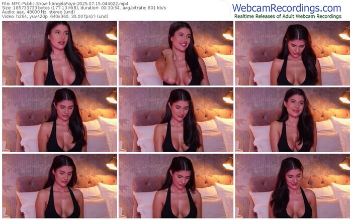 myfreecams-angelafaye-07-15-2025-04-40-22