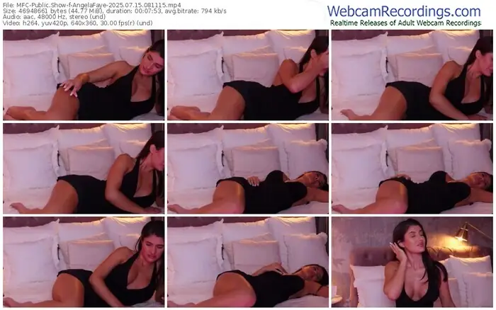 myfreecams-angelafaye-07-15-2025-08-11-15