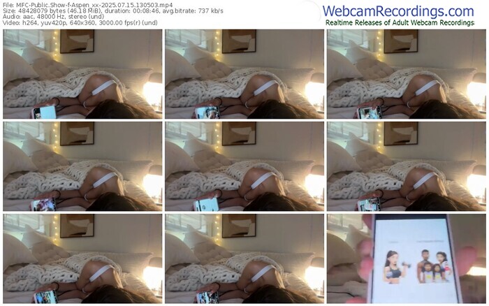 myfreecams-aspen_xx-07-15-2025-13-05-03