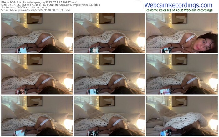 myfreecams-aspen_xx-07-15-2025-13-08-27