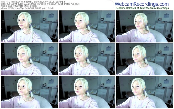 myfreecams-bambidoll00-07-15-2025-06-11-53