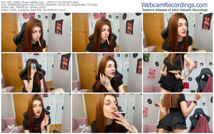 myfreecams-bellacute__-07-15-2025-09-14-29